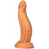 TheAssGasm Gode Monster Maspo 21 x 5.7cm